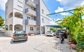 Apartments Juro